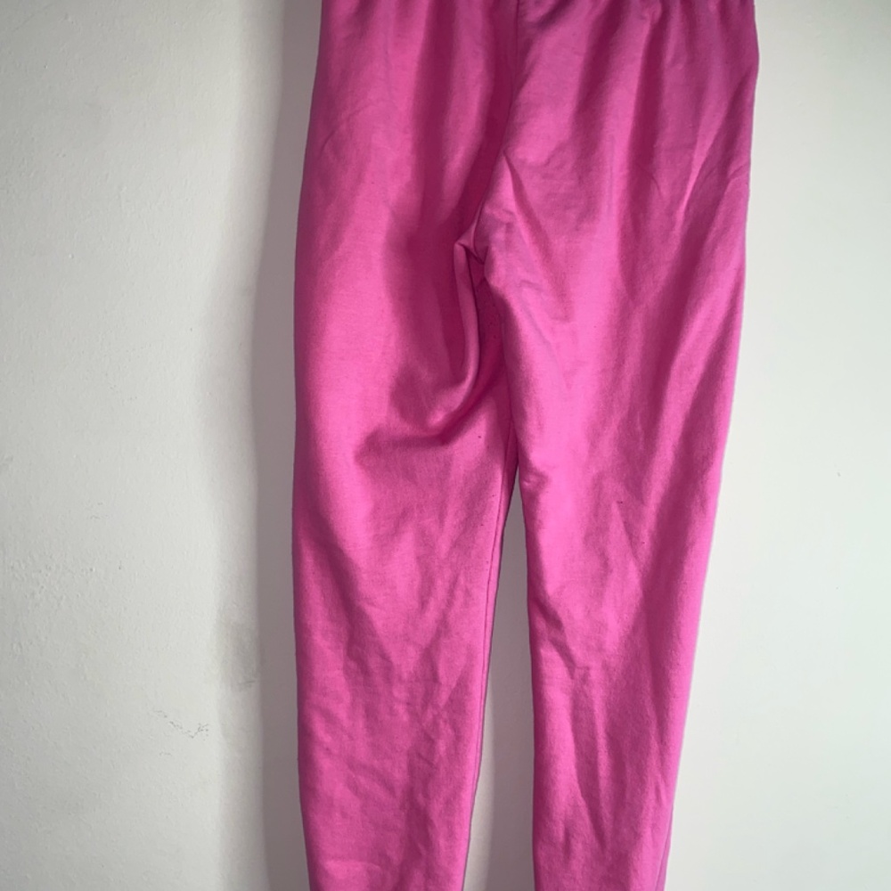 COPY - Jordan Sweatpants - Picture 4 of 7